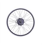 Bộ Kit Trợ Điện OLB 1 (Liền Baga)